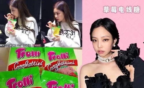 娱乐圈每天吃瓜吃多少