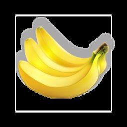 大香蕉国产精品